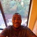 Profile Picture of Brian Darrell Scott (@brian.d.scott.98) on Instagram