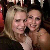 Leila Yaskiw - Quora Profile Picture of Leila Yaskiw (@leila-yaskiw) on Quora