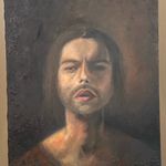 Profile Picture of Daniel Ferraro (@justkitsch85) on Instagram
