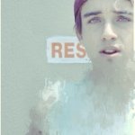 Profile Picture of Norah ♡ (@jjanoskiians_) on Instagram