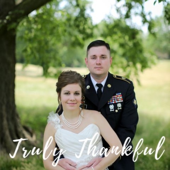 Profile Picture of Mcgee Matthew (@nmoore10411) on Poshmark