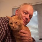 Profile Picture of John Cornelissen (@John-Cornelissen) on Facebook