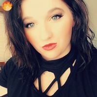 Profile Picture of Victoria Benson (@victoria-benson-18) on Quora