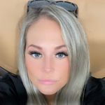 Profile Picture of Natasha Hooks (@hooks_natasha) on Instagram