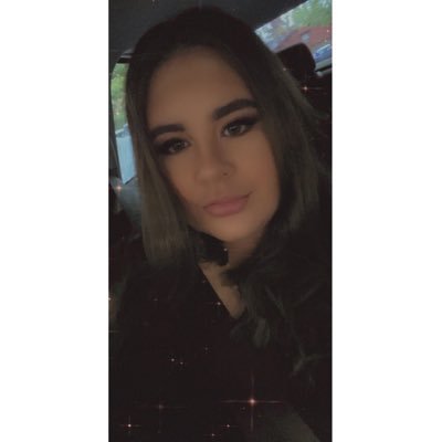 Profile Picture of Deanna Ray 🎈 (@deannaa_paigee) on Twitter