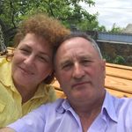 Profile Picture of Peter Shevchuk (@peter.shevchuk.7) on Instagram