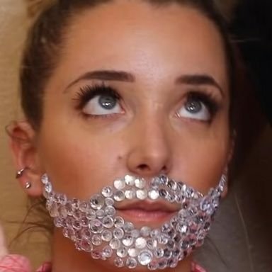 Profile Picture of crystal meth santa (@Ellerehs1) on Twitter