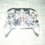 Profile Picture of Karl (@jasonleinweber5) on Instagram