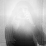 Profile Picture of Rosa Chertkow (@rchertkow) on Instagram