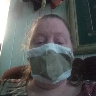 Profile Picture of Lisa R Shelley (@LisaRShelley1) on Twitter