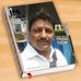 Profile Picture of Imran Syed (@imran.syed.906638) on Facebook