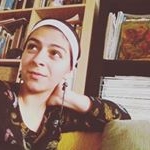 annegunnsmith - Instagram Profile Picture of annegunnsmith (@annegunnsmith) on Instagram