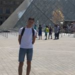 Profile Picture of Julien Constantin (@julien.constantin) on Instagram