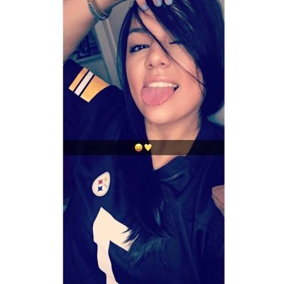 Jennyfromtheblock - Twitter Profile Picture of Jennyfromtheblock (@jayPalermo_) on Twitter