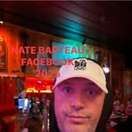 Profile Picture of Nathan Barteau (@Nathan-Barteau) on Facebook