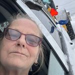 Profile Picture of Nancy Keith (@nancy.keith.2020) on Instagram