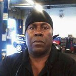 Profile Picture of Clarence Weaver (@clarence_weaver) on Instagram