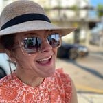 Profile Picture of lillian! (@kpmwebb) on Instagram