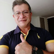 Profile Picture of Edwin Vejar (@EdwinVejar) on Youtube