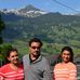 Profile Picture of Sundar Subramanian (@sundar.subramanian.96) on Facebook