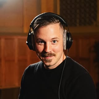 Profile Picture of Christian Amonson (@mixerchristiannn) on Instagram