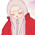 Profile Picture of Mookie (@bananafishu) on Instagram