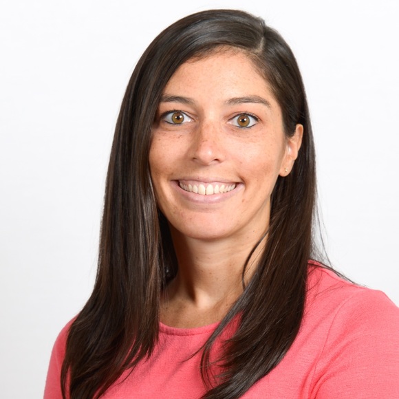 Profile Picture of Gina Kevane (@gkevane) on Poshmark