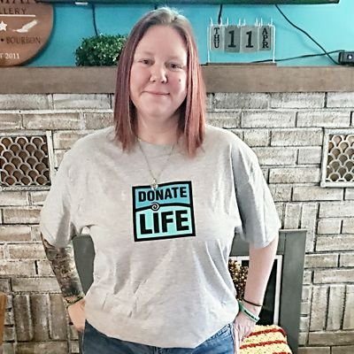 Profile Picture of Emma Grace's Legacy (@SherryLeeman2) on Twitter