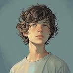 Profile Picture of Donroy Mro (@Donroy-Mro) on Facebook