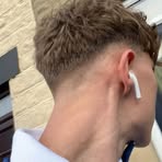 Profile Picture of Patrik Hlánský (@Patrik-Hlánský) on Facebook