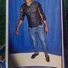 Profile Picture of Bem Thomas Anongo (@bem.thomasanongo) on Facebook