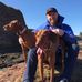 Profile Picture of Paul Davison (@paul.davison.372) on Facebook