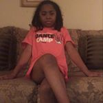Profile Picture of Raquel.Westbrook (@raquelwestbrook123) on Instagram