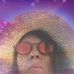 Profile Picture of Melanie Quiring (@melanie.quiring.54) on Facebook