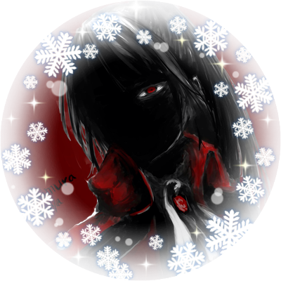 Profile Picture of 関村イムヤ (@Sekimura_imuya) on Twitter