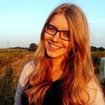 Profile Photo of Justyna Głuchowska (@gluchowskajustyna) on Instagram