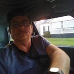 Profile Picture of Daniel Tedrow (@daniel.tedrow) on Instagram