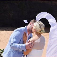 Stacie Morton - Tiktok Profile Picture of Stacie Morton (@@staciemorton) on Tiktok