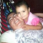 Profile Picture of Oscar Vallecillo (@vallecillo.o) on Instagram