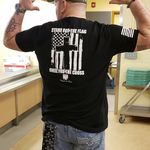 Profile Picture of ken mclean (@bigskysmokenbbq) on Instagram