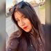 Profile Picture of Maria Delarosa (@maria.delarosa.3910) on Facebook