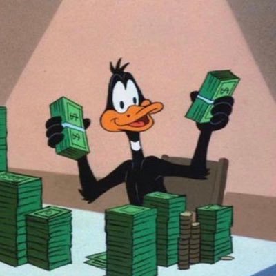 Profile Picture of Nick Nemec (@NemecNick) on Twitter