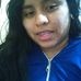 Profile Picture of Nallely Saldaña (@nallely.saldana.583) on Facebook