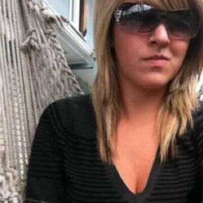 Profile Picture of Catherine Mailloux (@Catheriinee19) on Twitter