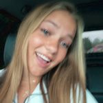 Profile Picture of sarah graham (@sarah.graham06) on Instagram