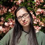 Profile Picture of Daniela Ardiles (@danielaardiles) on Instagram