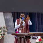 Profile Picture of John Essen-Krec (@johnkrec) on Instagram