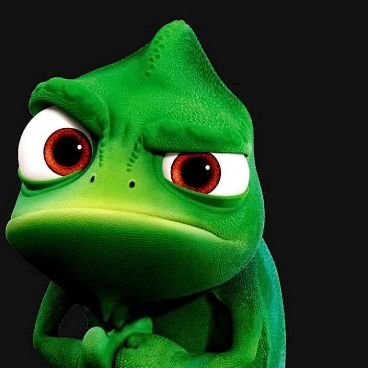 Profile Picture of John Hirsch (@@thatsmrred2u) on Tiktok