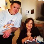 Profile Picture of Karen Hinds (@hindskaren515) on Instagram