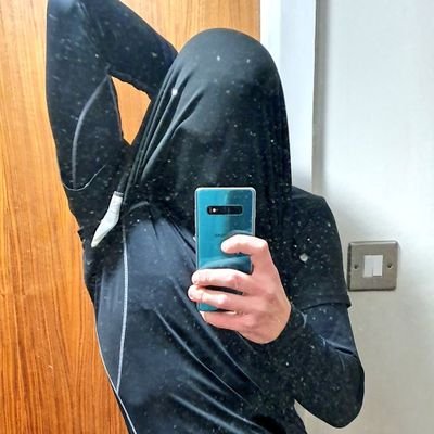 Ja〽️es - Twitter Profile Picture of Ja〽️es (@JamesLennard95) on Twitter